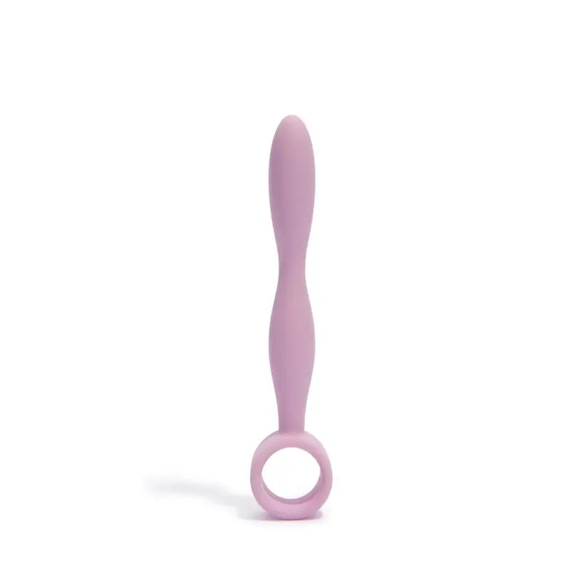Dilatateur vaginal Platanomelon Cris