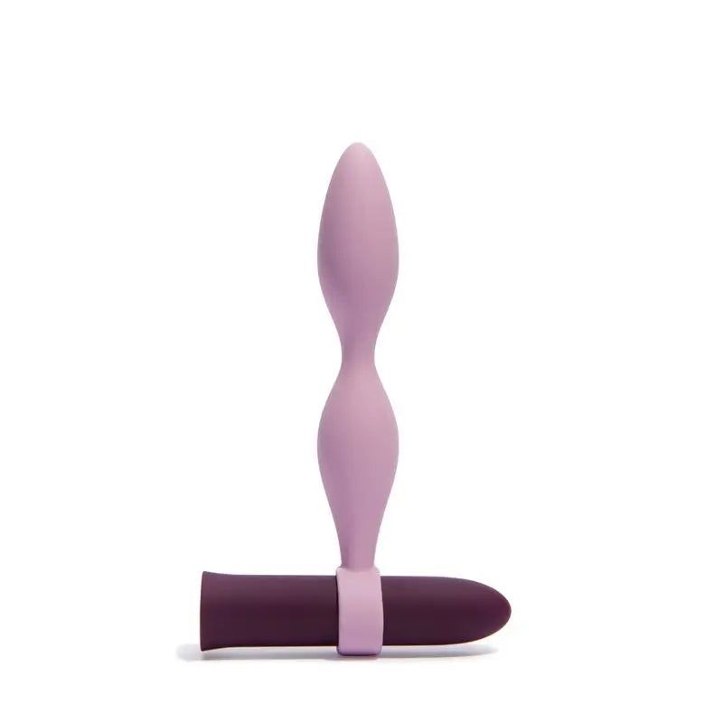 Dilatateur vaginal Platanomelon Cris