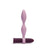 Dilatateur vaginal Platanomelon Cris