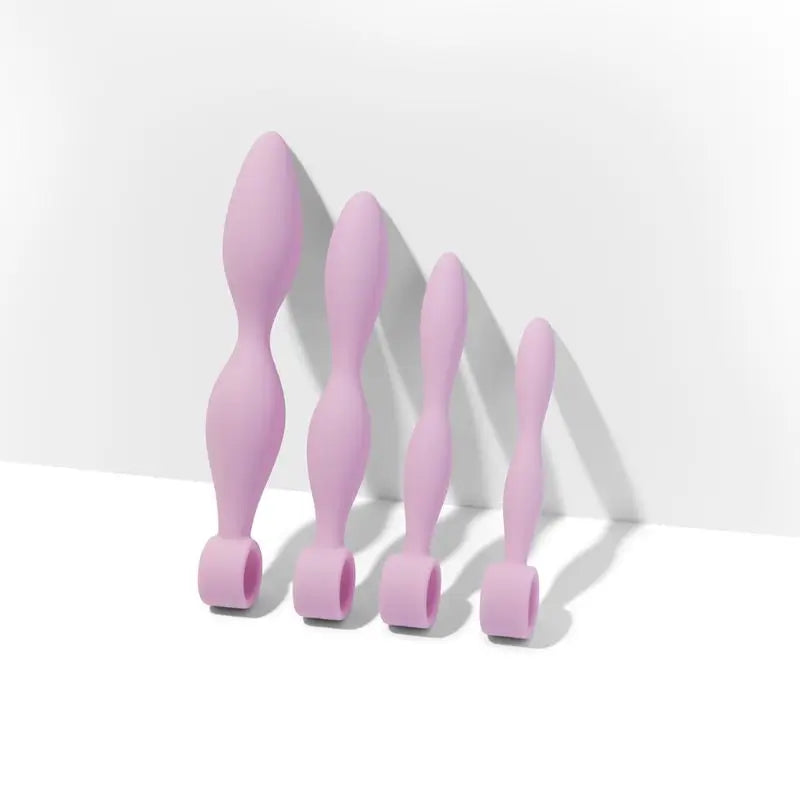 Dilatateur vaginal Platanomelon Cris