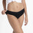 Platanomelon Kiwitas Classic Plumeti Noir / L