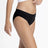 Platanomelon Kiwitas Classic Plumeti Noir / L