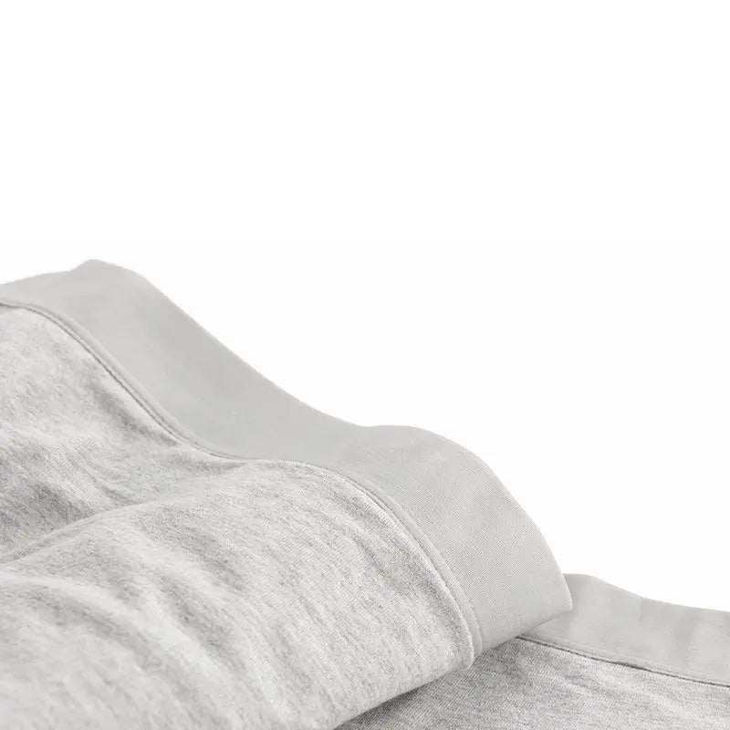 Platanomelon Kiwitas Classic Sporty Grey / M
