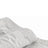 Platanomelon Kiwitas Classic Sporty Grey / M