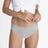 Platanomelon Kiwitas Classic Sporty Grey / M