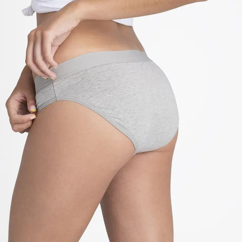 Platanomelon Kiwitas Classic Sporty Grey / M