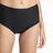 Platanomelon Kiwitas Comfy Menstrual Panties M