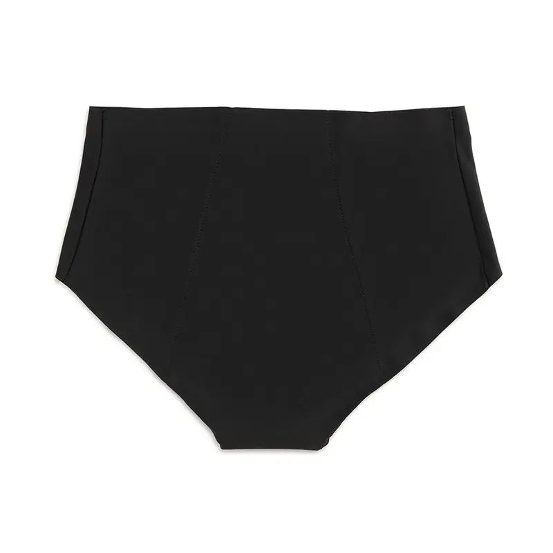 Platanomelon Kiwitas Comfy Menstrual Panties M