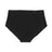 Platanomelon Kiwitas Comfy Menstrual Panties M
