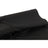 Platanomelon Kiwitas Comfy Menstrual Panties S