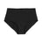 Platanomelon Kiwitas Comfy Menstrual Panties S