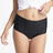 Platanomelon Kiwitas Comfy Menstrual Panties S
