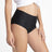 Platanomelon Kiwitas Comfy Menstrual Panties S