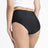 Platanomelon Kiwitas Comfy Xxl