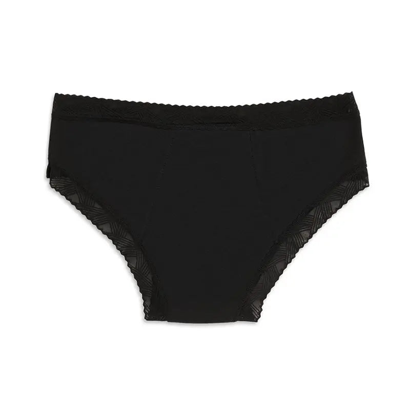 Platanomelon Kiwitas Double Blonda Noir / S