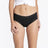 Platanomelon Kiwitas Double Blonda Menstrual Panties Black / Xxl
