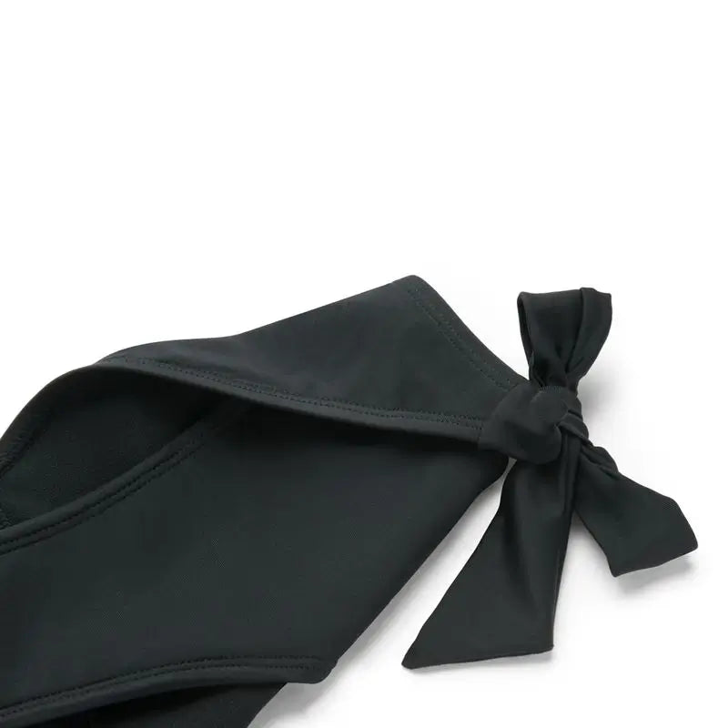 Platanomelon Kiwitas Beach Menstrual Bikini M