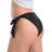 Platanomelon Kiwitas Beach Menstrual Bikini M