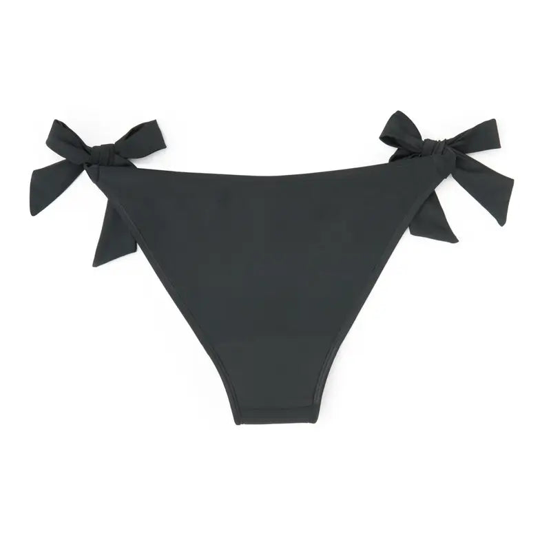 Platanomelon Kiwitas Plage Bikini Menstruel Xxl