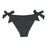 Platanomelon Kiwitas Plage Bikini Menstruel Xxl