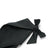 Platanomelon Kiwitas Plage Bikini Menstruel Xxl