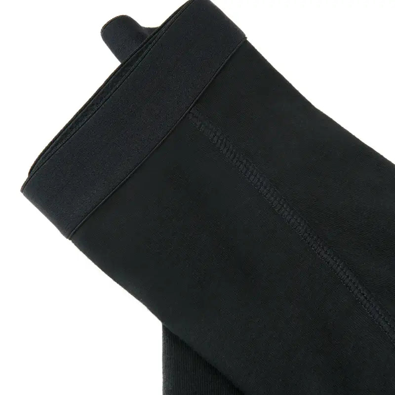 Platanomelon Kiwitas Culotte menstruelle courte L
