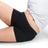 Platanomelon Kiwitas Culotte menstruelle courte L