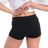 Platanomelon Kiwitas Culotte menstruelle courte L