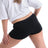 Platanomelon Kiwitas Culotte menstruelle courte L