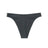 Platanomelon Kiwitas Tanga Comfy Noir / M