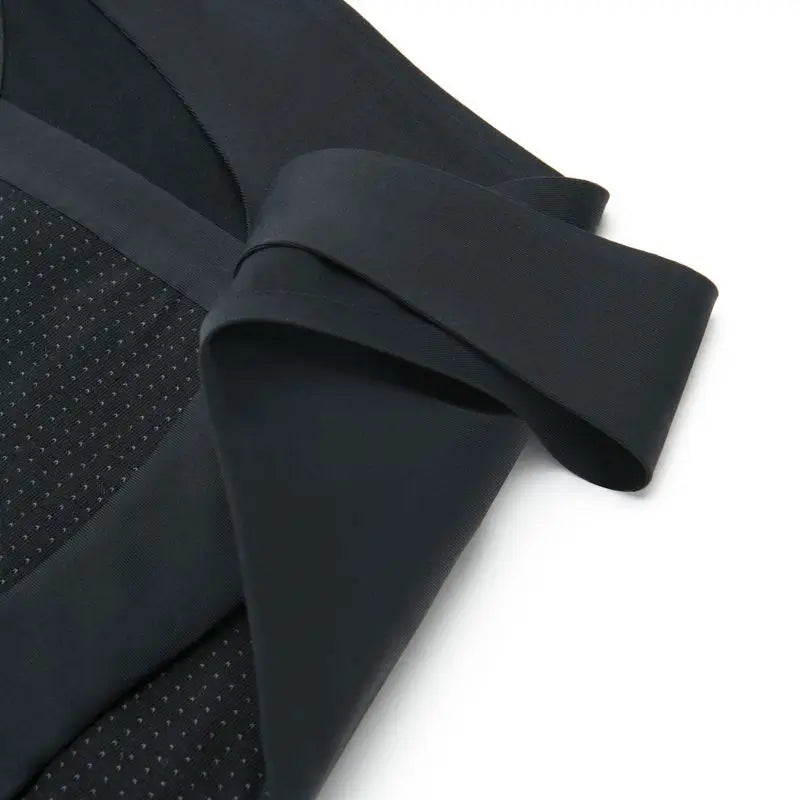 Platanomelon Kiwitas Tanga Comfy Noir / M