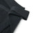 Platanomelon Kiwitas Tanga Comfy Noir / M