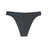 Platanomelon Kiwitas Tanga Comfy Noir / M