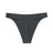 Platanomelon Kiwitas Tanga Comfy Noir / Xs