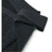 Platanomelon Kiwitas Tanga Comfy Noir / Xxs