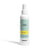 Platanomelon Toy Cleaner
