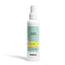 Platanomelon Toy Cleaner