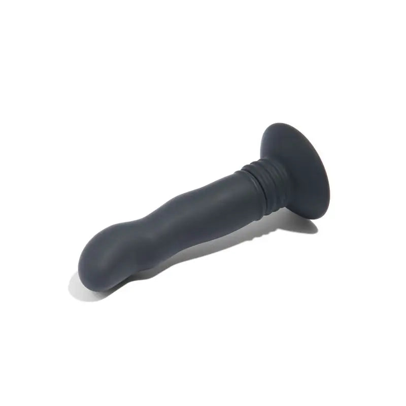Vibrateur à ventouse Platanomelon Andy