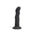 Platanomelon Andy Suction Cup Vibrator