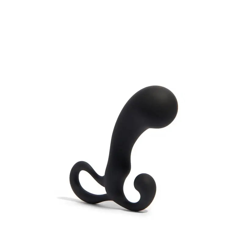 Platanomelon Charlie Stimulateur de prostate