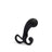 Platanomelon Charlie Stimulateur de prostate