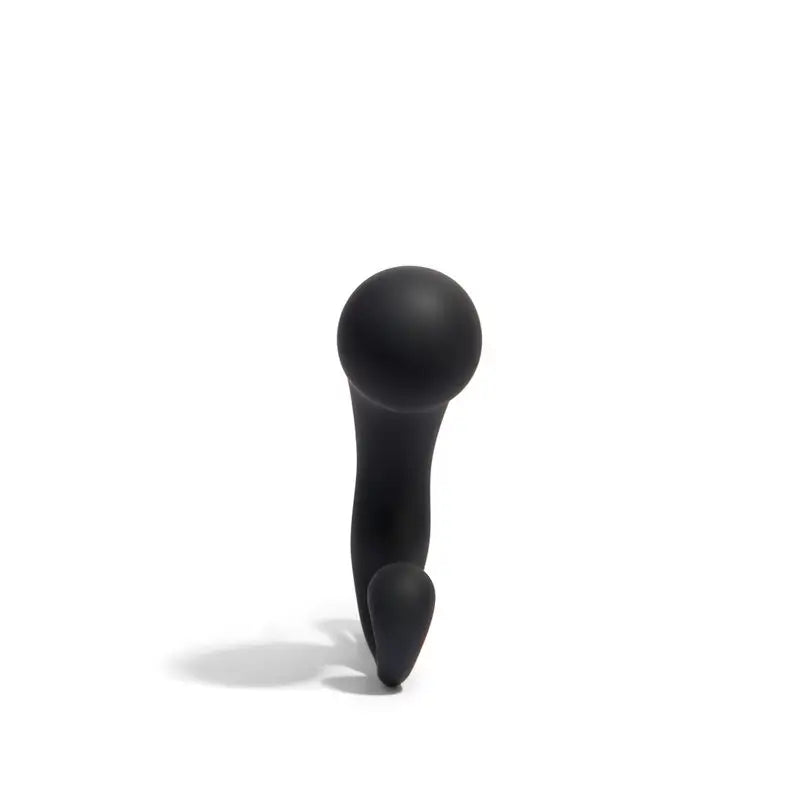 Platanomelon Charlie Stimulateur de prostate