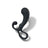 Platanomelon Charlie Stimulateur de prostate
