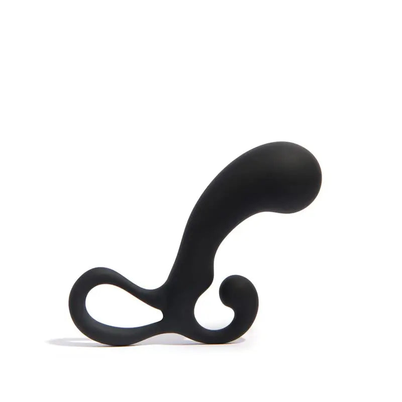 Platanomelon Charlie Prostate Stimulator