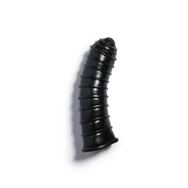Platanomelon Freddy Manches Anales