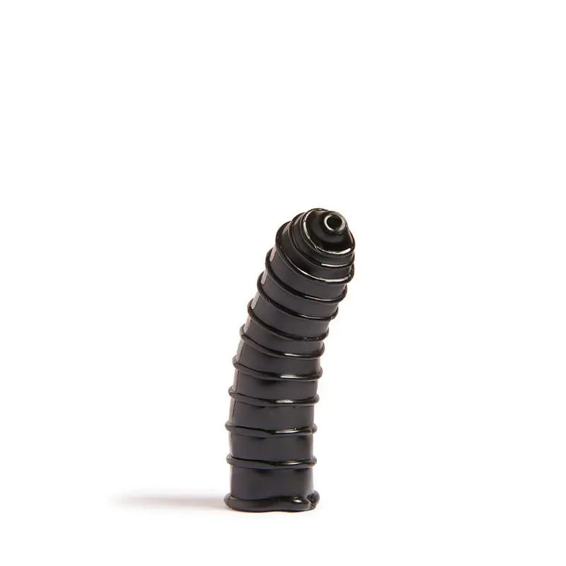 Platanomelon Freddy Anal Sleeves