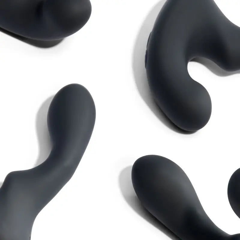 Platanomelon Luke Stimulateur de prostate
