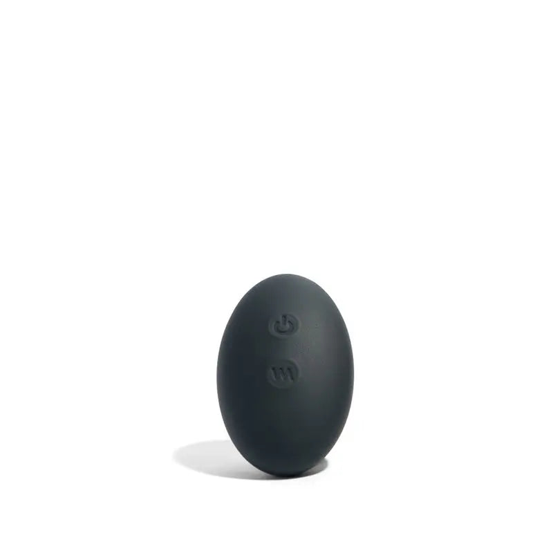 Platanomelon Luke Stimulateur de prostate