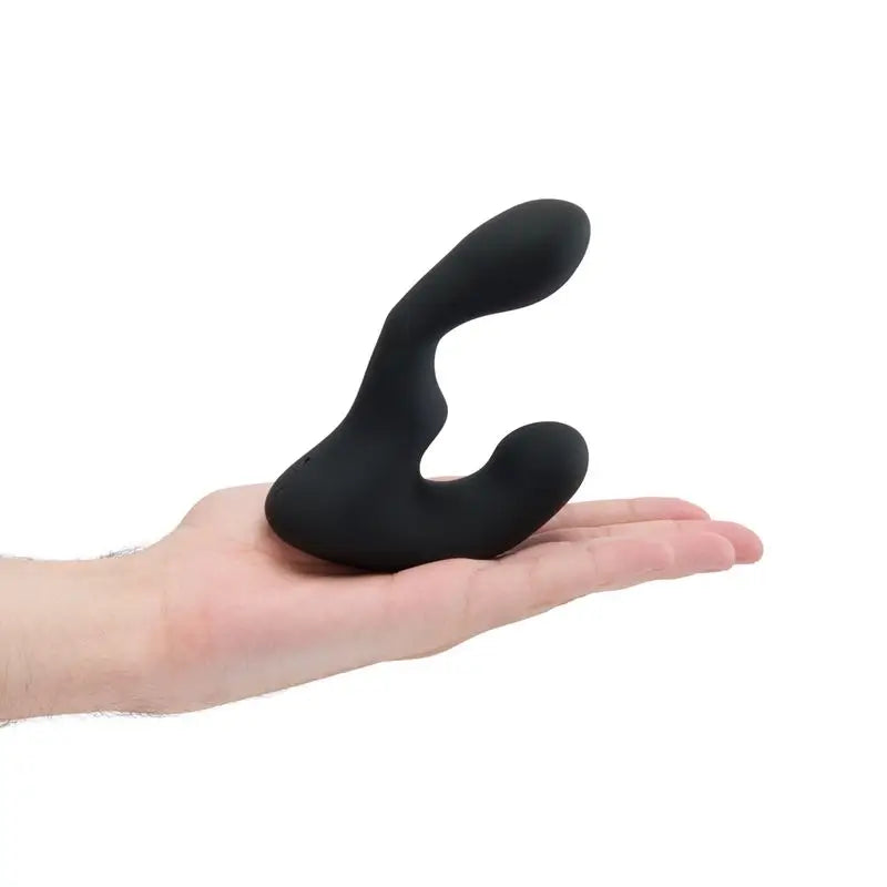 Platanomelon Luke Stimulateur de prostate