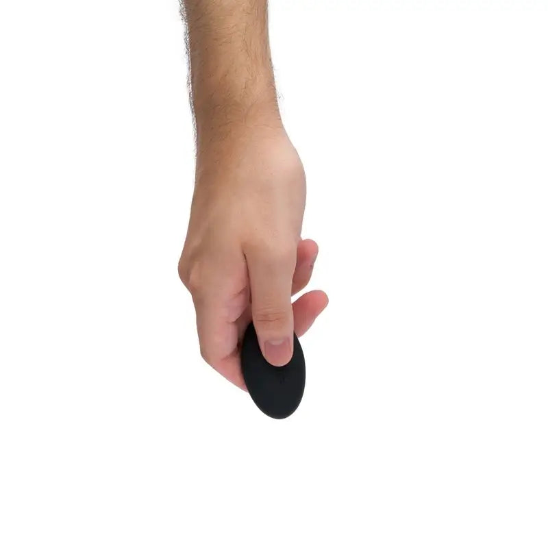 Platanomelon Luke Stimulateur de prostate